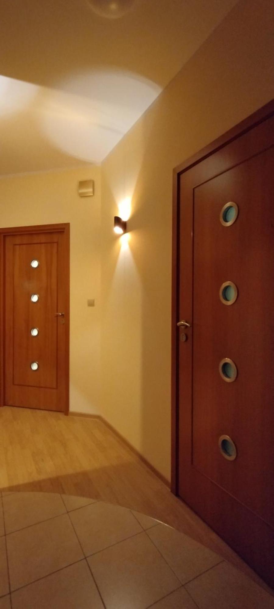 Villa Natali Warszawa ภายนอก รูปภาพ