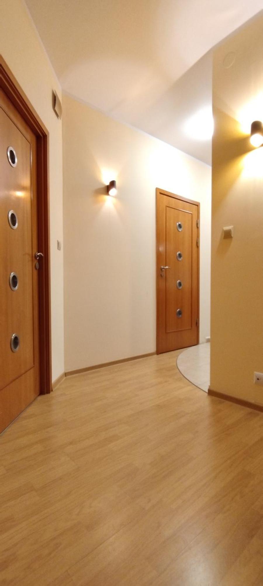Villa Natali Warszawa ภายนอก รูปภาพ