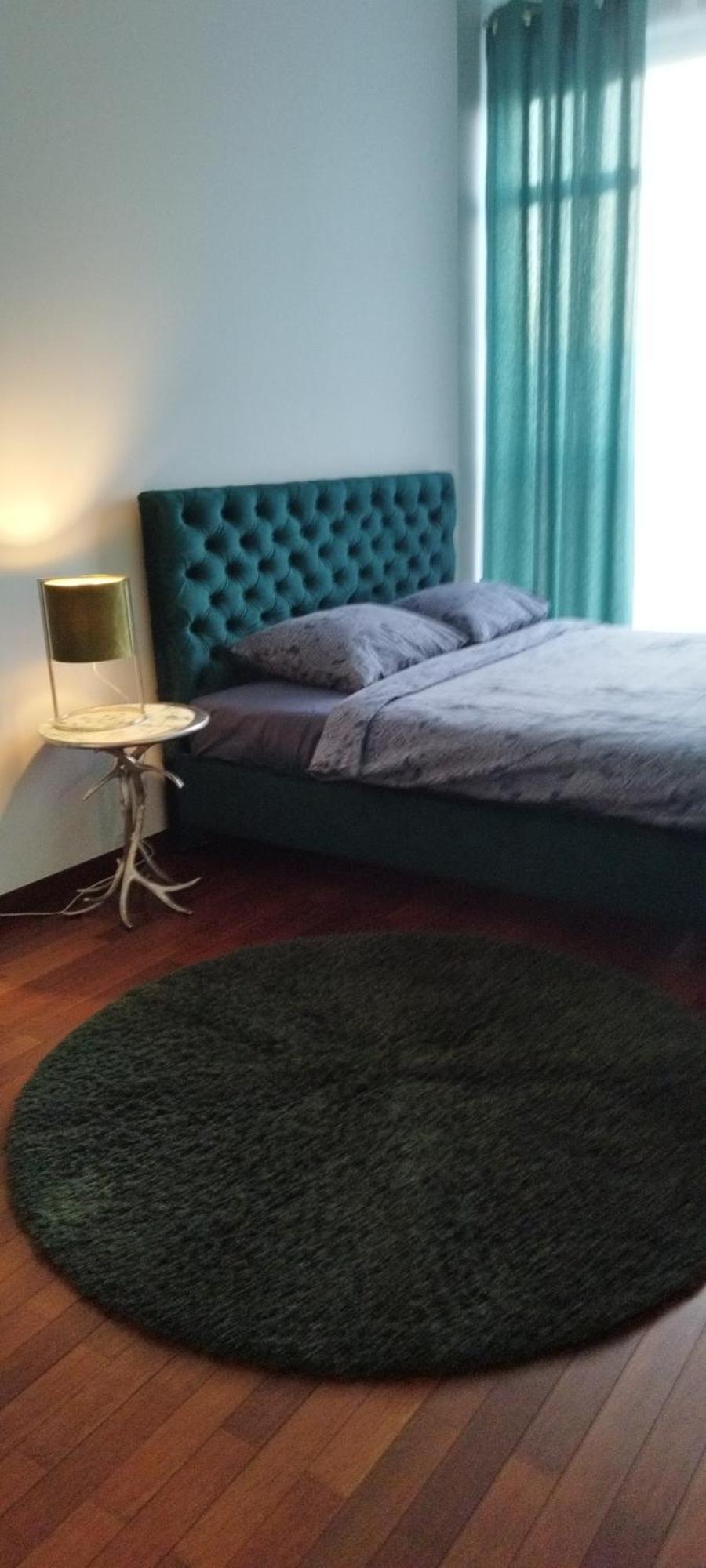 Villa Natali Warszawa ภายนอก รูปภาพ