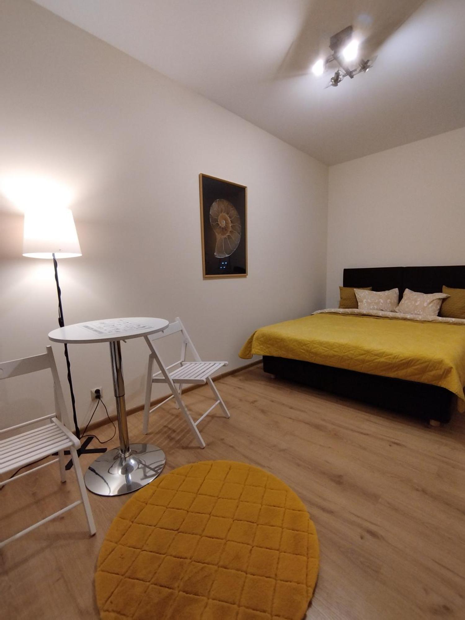 Villa Natali Warszawa ภายนอก รูปภาพ